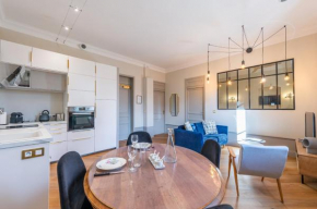Smartstay L Ecrin Aix Les Bains